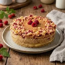 Delicias Cahuala
