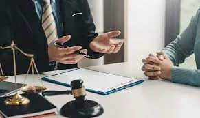 Asesorías Jurídicas Pro